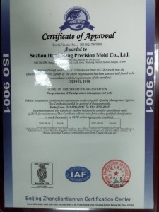 ISO9001_proc