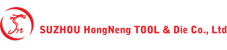 hongneng