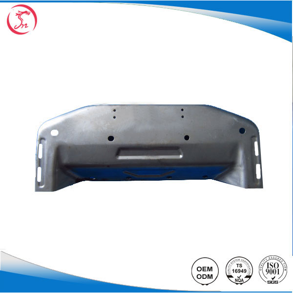 auto Metal parts